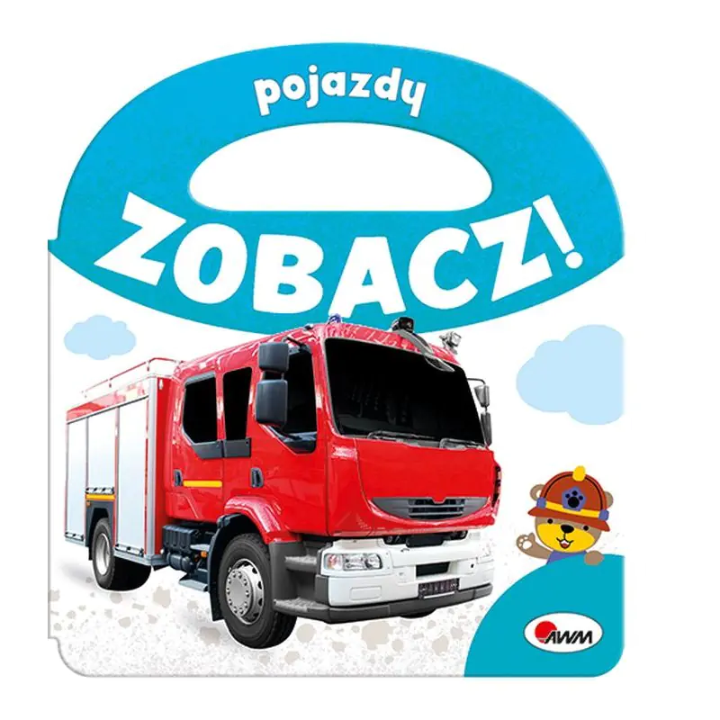 ⁨Zobacz pojazdy⁩ w sklepie Wasserman.eu