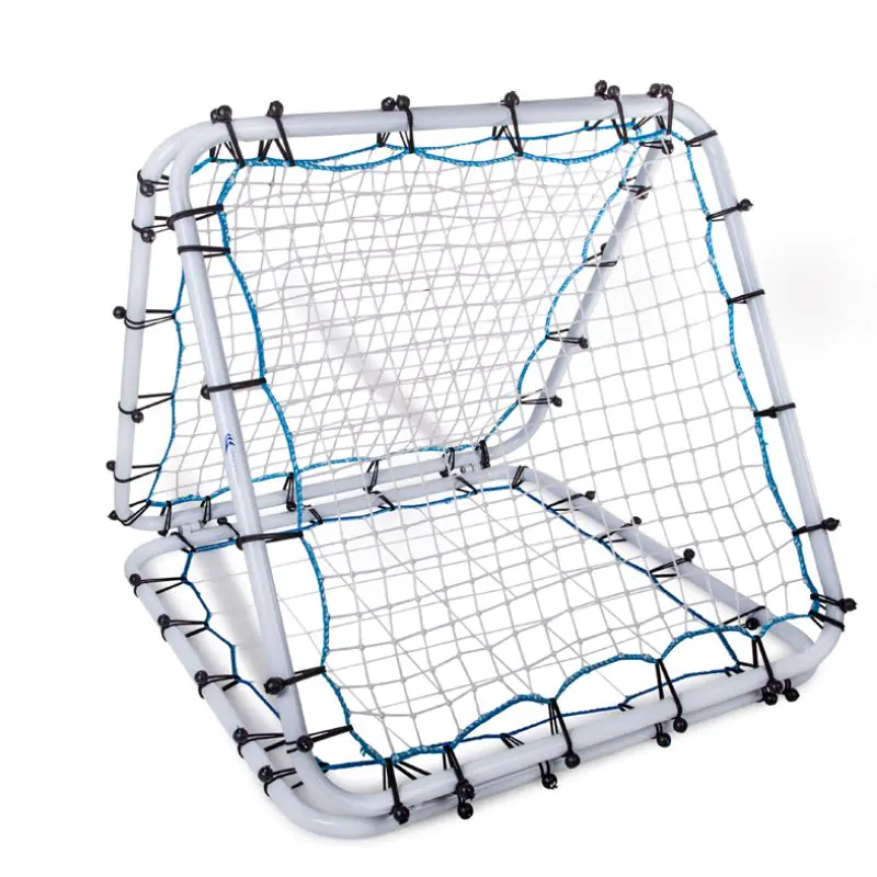 ⁨rebounder Yakimasport (rozmiar N/A)⁩ w sklepie Wasserman.eu