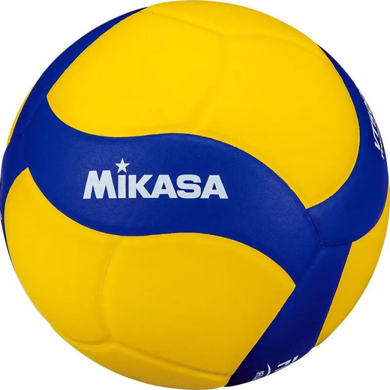 ⁨Mikasa VT500W - Volleyball, size 5⁩ at Wasserman.eu