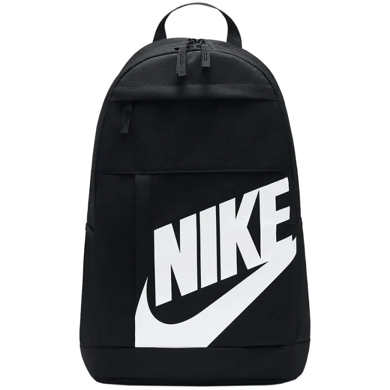 ⁨Plecak Nike Elemental Backpack Hbr DD0559 (kolor Czarny)⁩ w sklepie Wasserman.eu