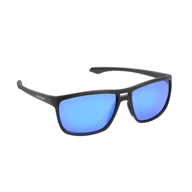 Okulary Tempish Tint (kolor Czarny) w sklepie Wasserman.eu