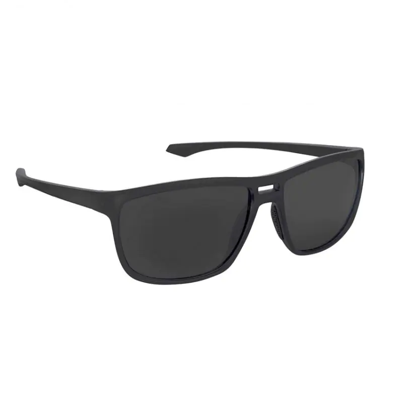 Okulary Tempish Tint (kolor Czarny) w sklepie Wasserman.eu