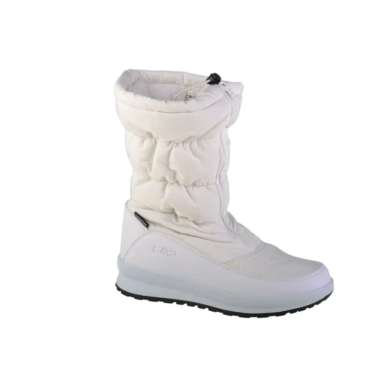 ⁨Buty CMP Hoty Snow Boot W 39Q4986 (kolor Biały, rozmiar 38)⁩ w sklepie Wasserman.eu