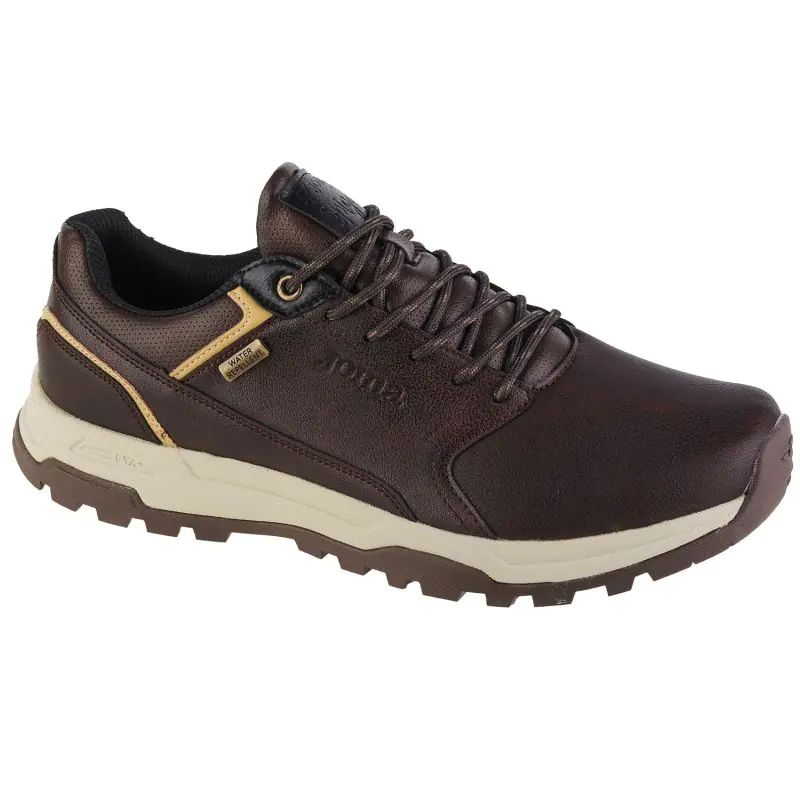 ⁨Buty Joma C.Safron Repellent Men 2224 M (kolor Brązowy, rozmiar 41)⁩ w sklepie Wasserman.eu