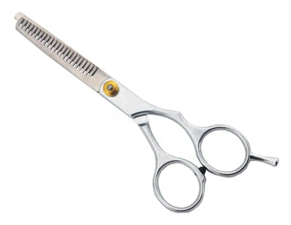 ⁨AG76C Scissors⁩ at Wasserman.eu