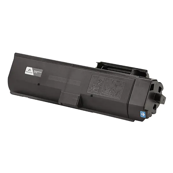 ⁨Katun Performance kompatybilny toner z TK1150, 1T02RT0NL0, black, 3000s, EOL⁩ w sklepie Wasserman.eu