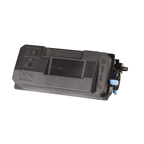 ⁨Katun Performance kompatybilny toner z Kyocera TK3150, 1T02NX0NL0, black, 14500s⁩ w sklepie Wasserman.eu