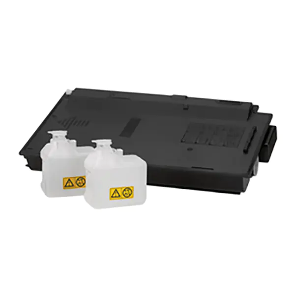 ⁨Katun Performance kompatybilny toner z Kyocera TK7125, 1T02V70NL0, black, 20000s⁩ w sklepie Wasserman.eu