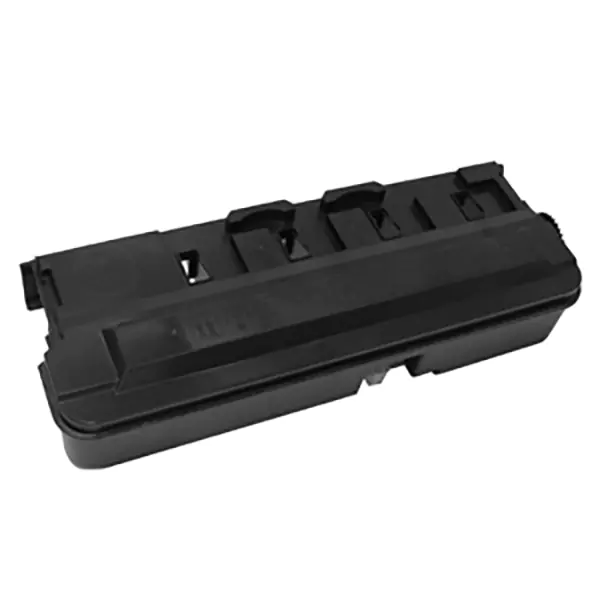 ⁨Katun Performance kompatybilny pojemnik na zużyty toner A4NNWY1/A4NNWY3/A4NNWY4/WX-103/54G0W00, dla Bizhub C224,C284,C364,C454,C55⁩ w sklepie Wasserman.eu