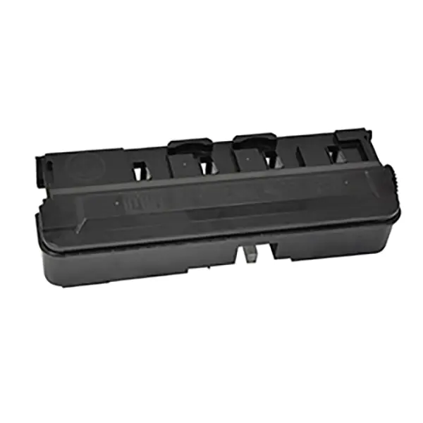 ⁨Katun Performance kompatybilny pojemnik na zużyty toner WX-105⁩ w sklepie Wasserman.eu