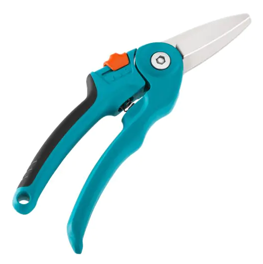 ⁨CITY GARDENING BALCONY PRUNER⁩ at Wasserman.eu