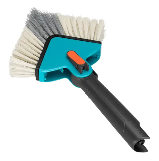 ⁨CORNER BRUSH -CS⁩ at Wasserman.eu