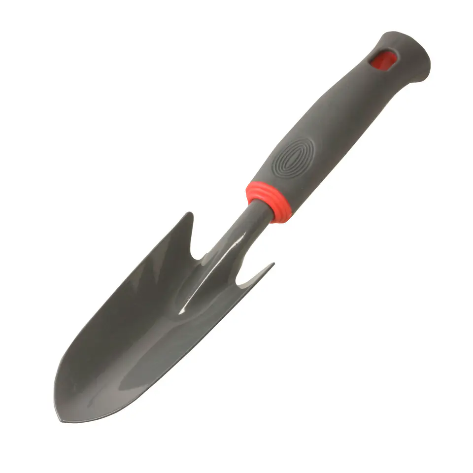⁨Narrow steel proline blade⁩ at Wasserman.eu