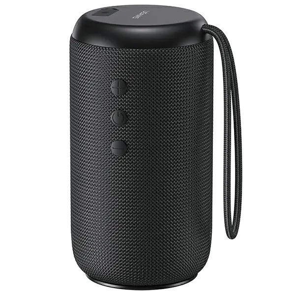 ⁨Usams YC Series 10W Waterproof Outdoor Bluetooth Speaker⁩ at Wasserman.eu