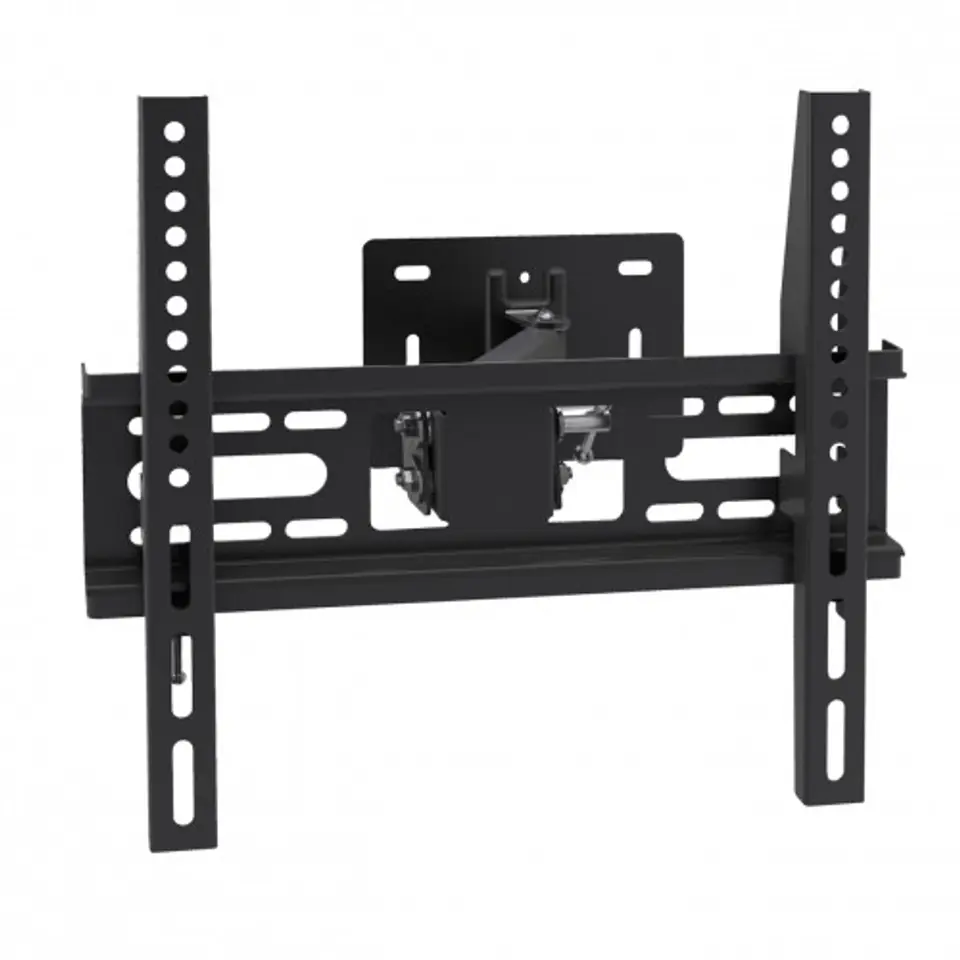 LCD handle AR-49 22-47'' 30KG at Wasserman.eu