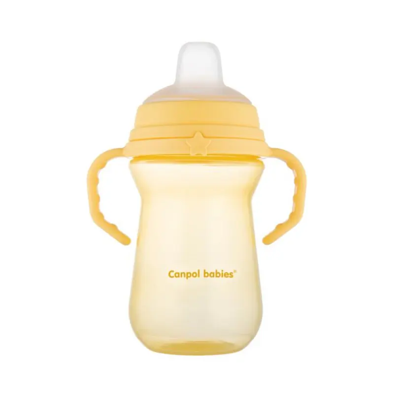 Kubek z sil ust.250ml firstcup w sklepie Wasserman.eu