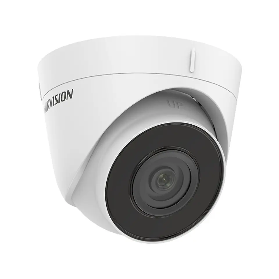 Kamera IP DS-2CD1321-I(2.8mm)(F) w sklepie Wasserman.eu
