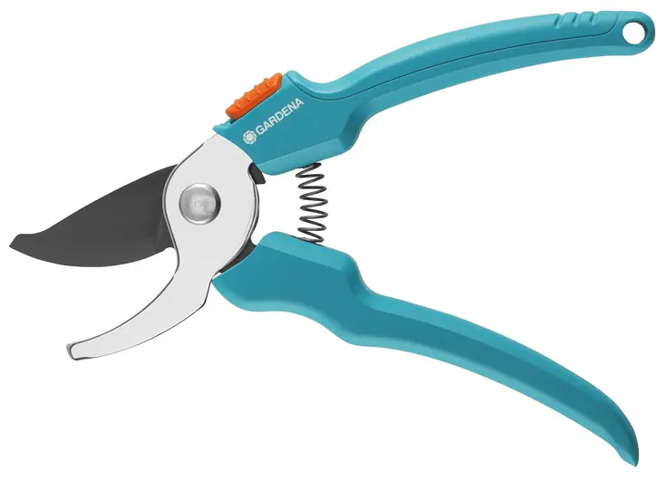 ⁨CLASSIC GARDEN PRUNER⁩ at Wasserman.eu