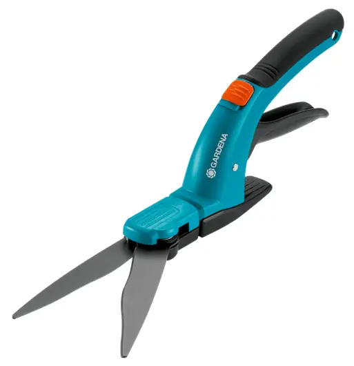 ⁨COMFORT GRASS SHEARS⁩ at Wasserman.eu