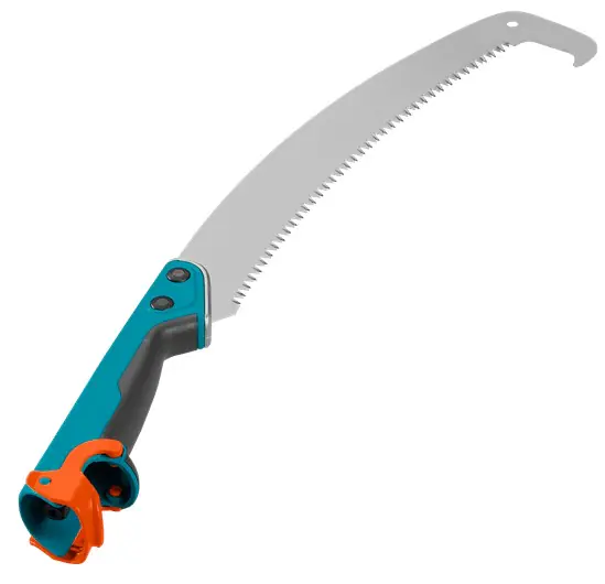 ⁨PROFILED GARDEN SAW 300 P⁩ at Wasserman.eu