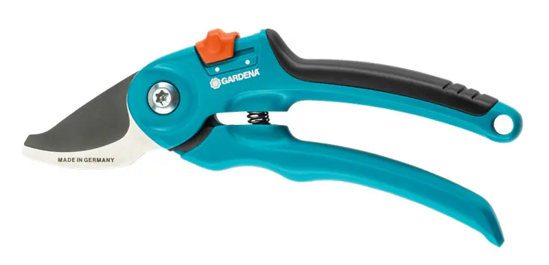 ⁨CLASSIC GARDEN PRUNER B/S⁩ at Wasserman.eu