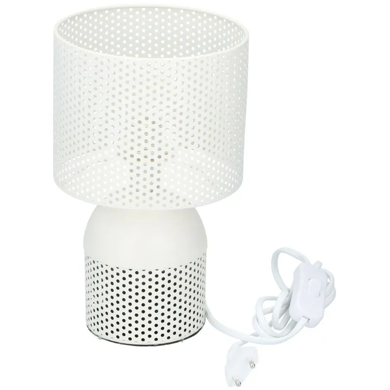 Grundig - Lampa stołowa w sklepie Wasserman.eu