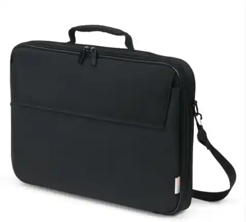 ⁨BASE XX Laptop Bag Clamshell 13-14.1in.⁩ at Wasserman.eu