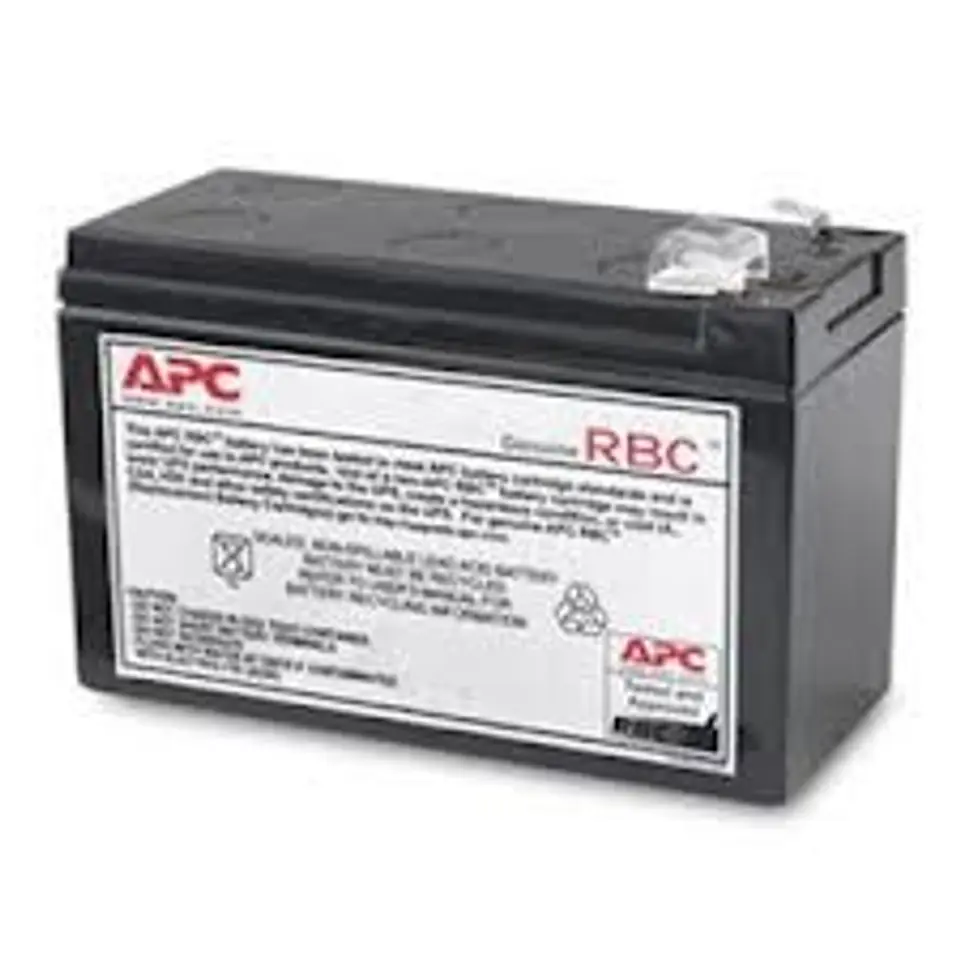 APCRBC110 RBC for BE55 0G at Wasserman.eu