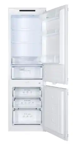 ⁨BK3045.4 NF Fridge-freezer⁩ at Wasserman.eu