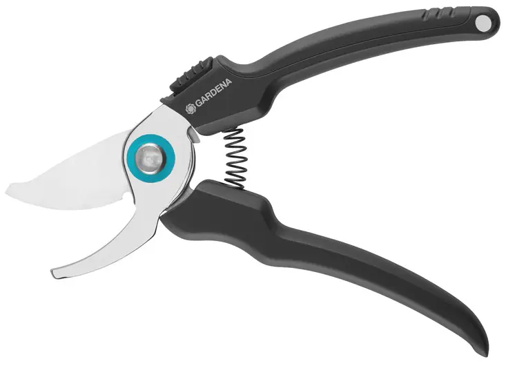 ⁨ECOLINE GARDEN PRUNER B/S-M⁩ at Wasserman.eu