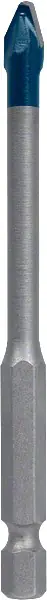 WIERTŁO HEX-9 EXPERT HARD CERAMIC 6*90MM w sklepie Wasserman.eu