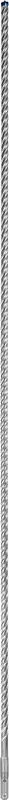 WIERTŁO DO MŁOTKÓW SDS+ 7X EXPERT 10*950/1005MM w sklepie Wasserman.eu