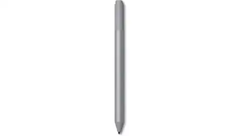 ⁨MS Surface Pen M1776 Platinum Commercial⁩ at Wasserman.eu