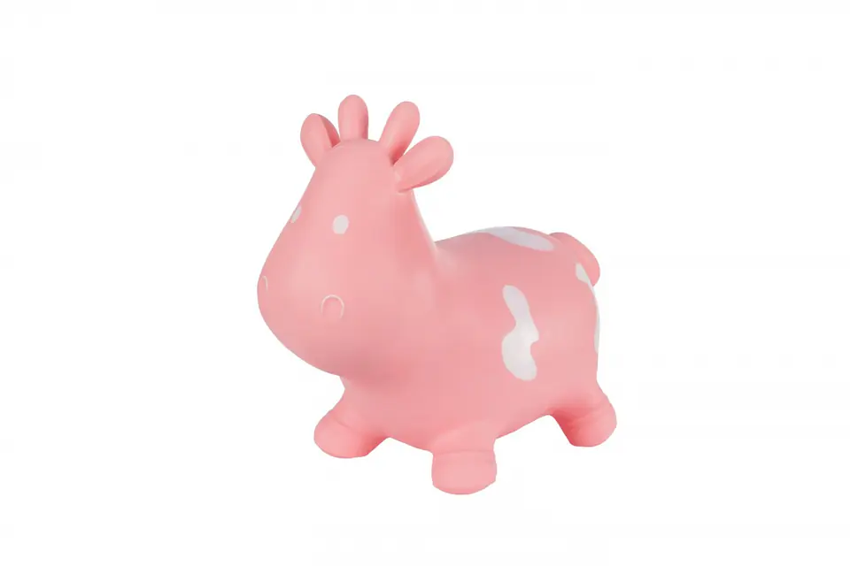 Jumper cow pink at Wasserman.eu
