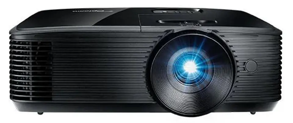 ⁨Projektor HD146X DLP FullHD 1080p, 3600, 30 000:1⁩ w sklepie Wasserman.eu