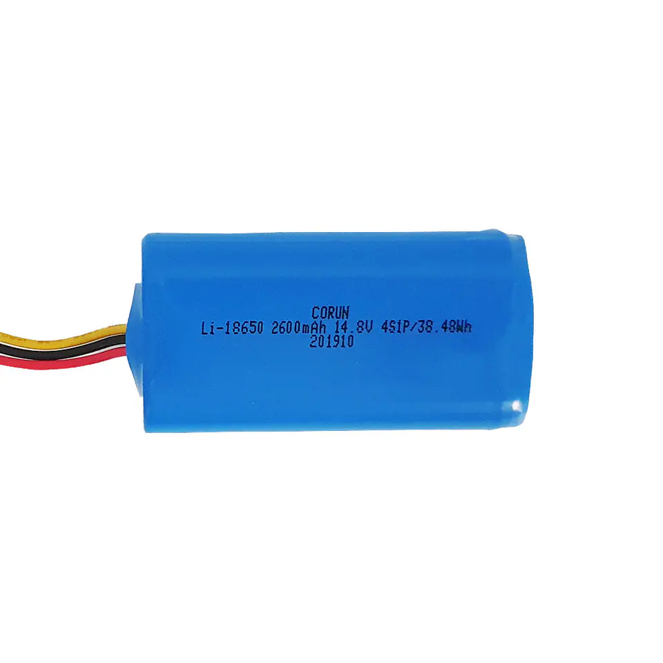 Akumulator COBBO Camera Navigation CF11 w sklepie Wasserman.eu