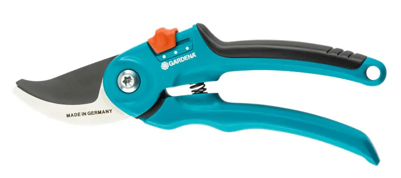 CLASSIC SEKATOR OGRODOWY B/S-M w sklepie Wasserman.eu