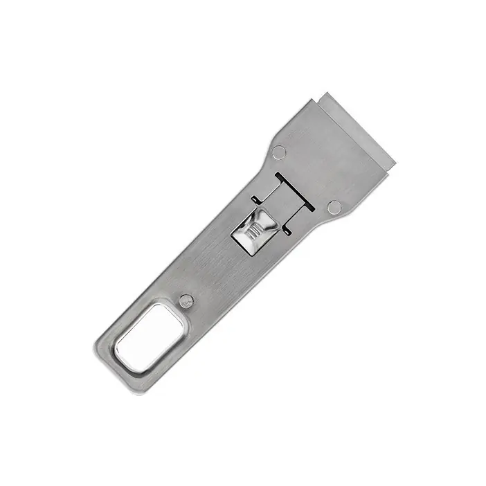 Electrolux E6HUE102 im Wasserman.eu