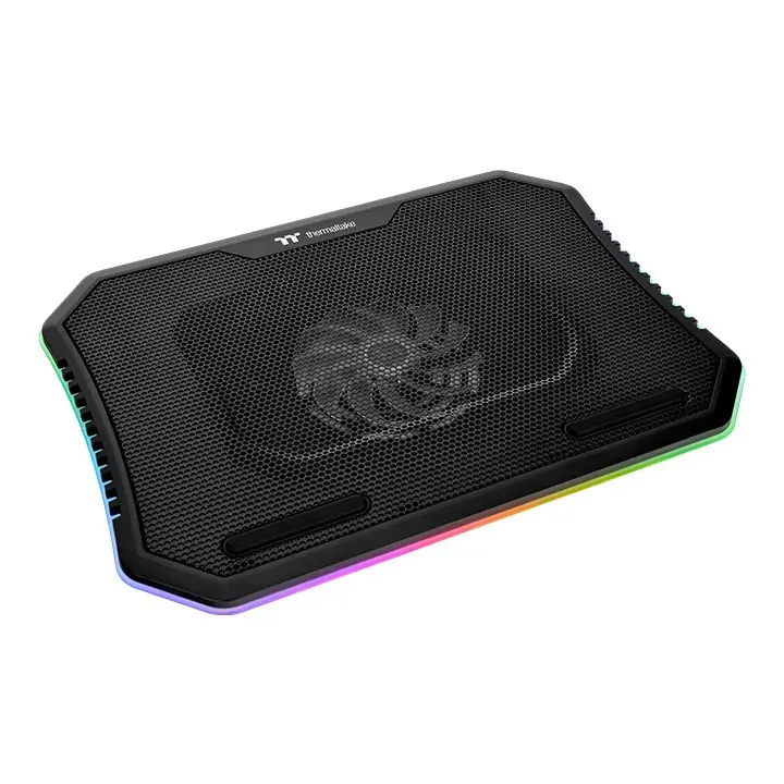 THERMALTAKE MASSIVE 12 RGB 15" 120CM CL-N020-PL12SW-A w sklepie Wasserman.eu