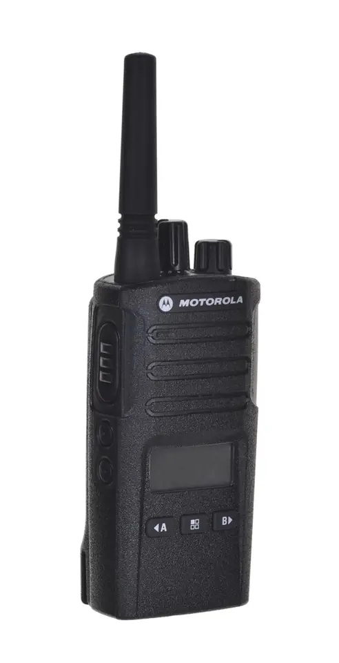 ⁨MOTOROLA RADIOTELEFON XT 460⁩ w sklepie Wasserman.eu