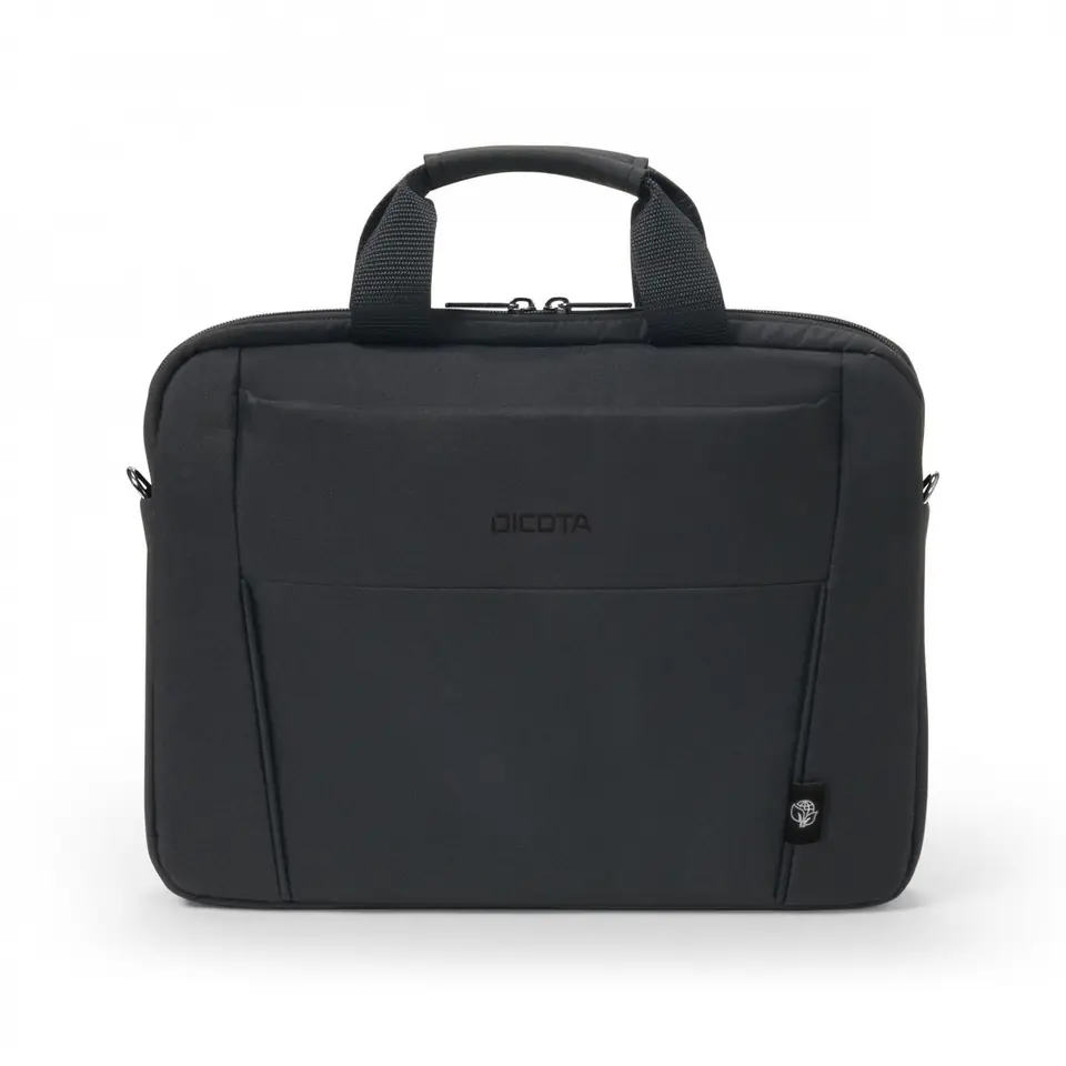 ⁨Eco Multi BASE bag 15-15.6 in. black⁩ at Wasserman.eu