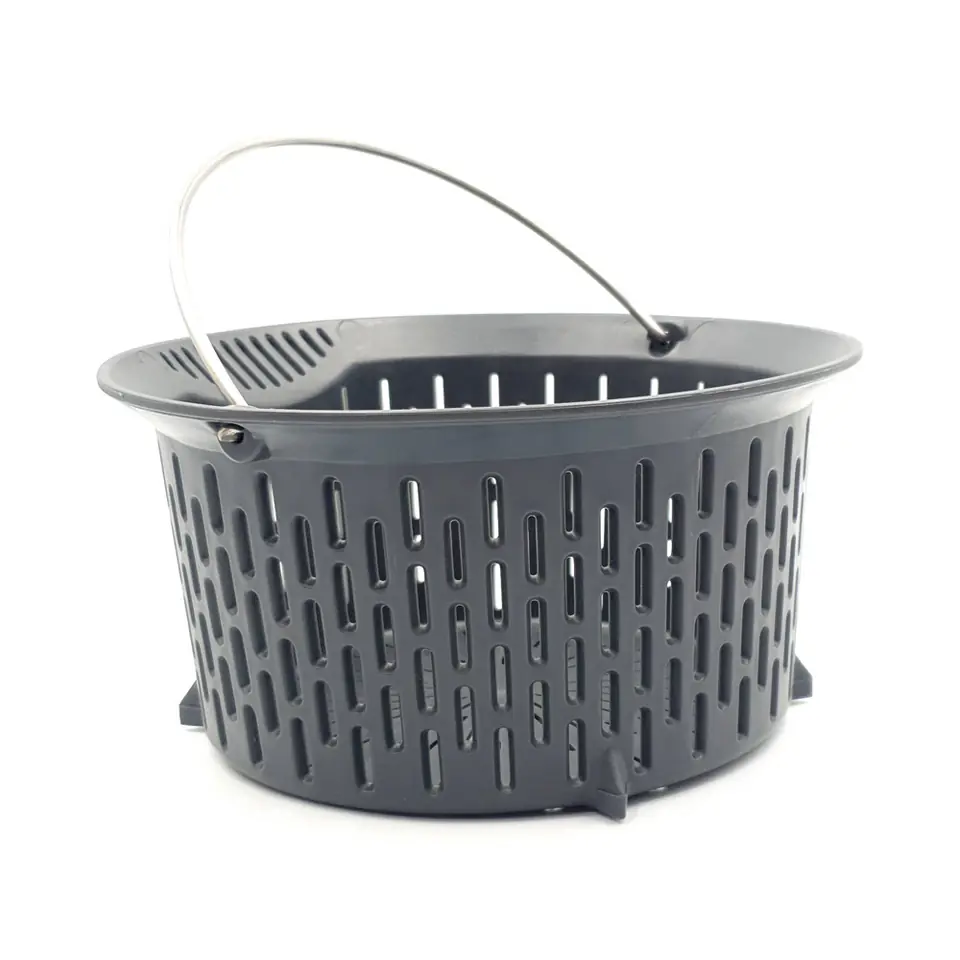 Koszyczek COBBO 7 w sklepie Wasserman.eu