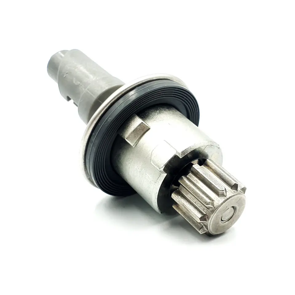 Adapter noża Sauber TH8 w sklepie Wasserman.eu
