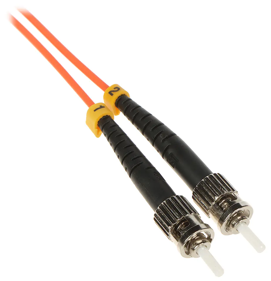 PATCHCORD WIELOMODOWY PC-2SC/2ST-MM 1 m w sklepie Wasserman.eu