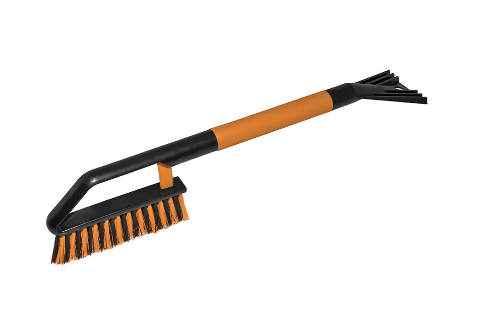 ⁨Brush scraper futura basic 60 cm⁩ at Wasserman.eu