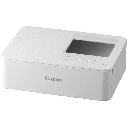 ⁨CP1500 | Colour | Thermal | " | Printer | Wi-Fi | Maximum ISO A-series paper size | White | Maximum weight (capacity)  kg⁩ at Wasserman.eu