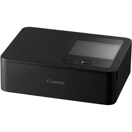 ⁨CP1500 | Colour | Thermal | " | Printer | Wi-Fi | Maximum ISO A-series paper size | Black | Maximum weight (capacity)  kg⁩ at Wasserman.eu