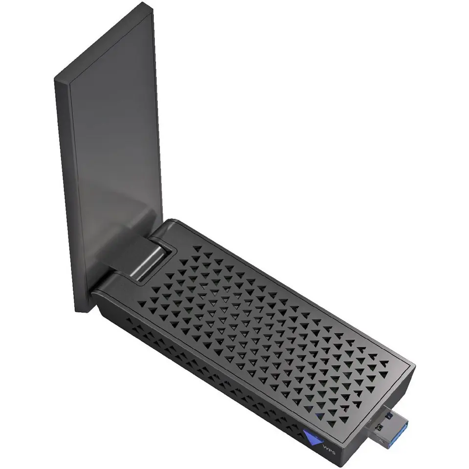 Adapter Nighthawk A7000 WiFi USB 3.0 AC1900 DualBand w sklepie Wasserman.eu