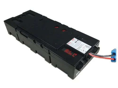 APCRBC115 Battery for SMX1500RMI2U/SMX48RMBP2 at Wasserman.eu