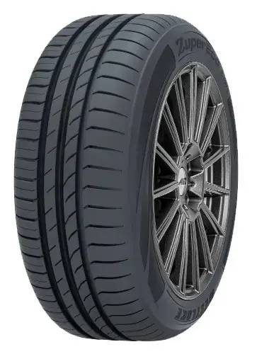 ⁨Opona 235/55 R17 103W Westlake Z-107 Etykieta: C-B-B-72 dB⁩ w sklepie Wasserman.eu